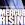 The Mercury Rising Cover. No idea why I have this..